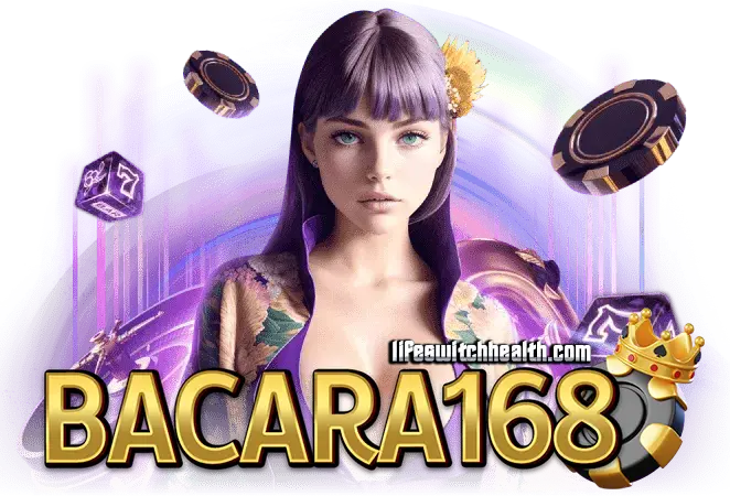bacara168