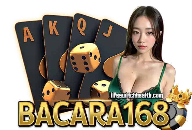 bacara168