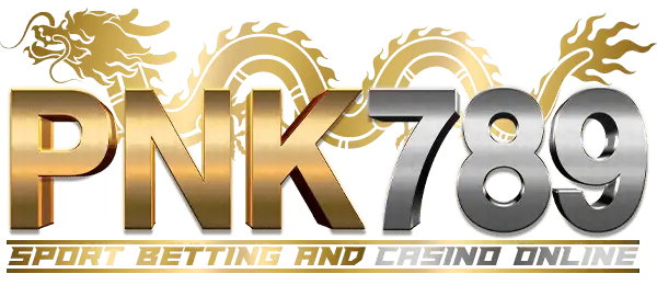 pnk789